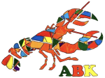 abakando_logo